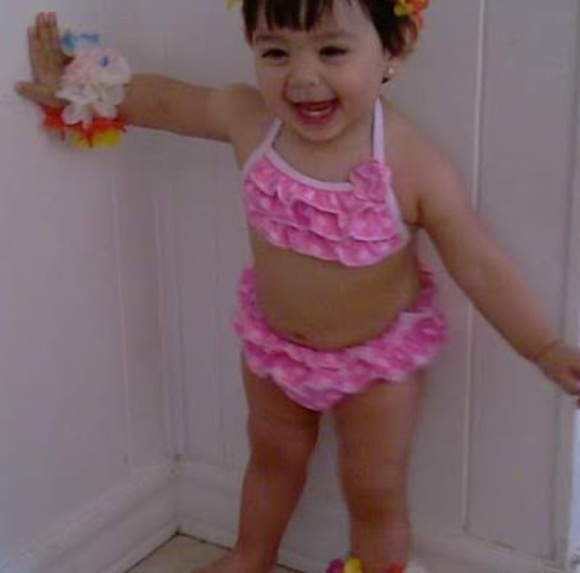 Meet your Posher, Denise - Picture 1 of 1